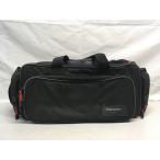 *Panasonic/ Panasonic AG-SC100 камера кейс / камера сумка [H188]