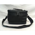 *HAKUBA/ Hakuba rufto дизайн urban War машина сумка на плечо M камера кейс / камера сумка [H191]