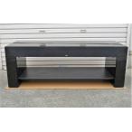 *ONKYO эффект живого звука динамик подставка CB-SP1200(B) немного есть дефект [02]