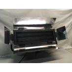 * Toshiba lai Tec DP-2J 45W×2 постановка пространство для освещение текущее состояние товар ( б/у товар )