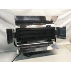 * Toshiba lai Tec DP-2J 45W×2 постановка пространство для освещение 