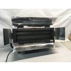 * Toshiba lai Tec DPD-2J 45W×2 постановка пространство для освещение 