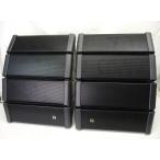 *TOA Corporation compact линия a Ray динамик HX-5B пара 