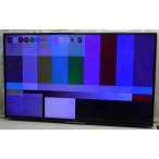 ◆SONY BRAVIA KJ-49X8000C 高画質4Kモデル 