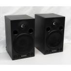 *YAMAHA MSP3 Powered контрольный динамик пара [01]