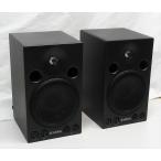 *YAMAHA MSP3 Powered контрольный динамик пара [02]