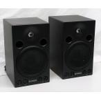 *YAMAHA MSP3 Powered контрольный динамик пара немного есть дефект [03]