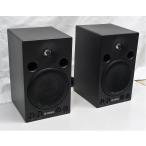 *YAMAHA MSP3 Powered контрольный динамик пара немного есть дефект [05]