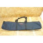 *COMET/ комета номер образца неизвестен штатив сумка / машинное оборудование сумка *[H130]