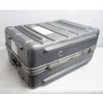 *THERMODYNE SHOCKSTOP милитари box серый оборудование перевозка жесткий чехол багажник модель машинное оборудование кейс *[HC18]