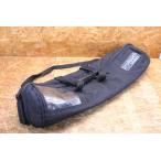 * ведро тонн Vinten Protouch V005-190B штатив кейс сумка / машинное оборудование сумка *[H185]