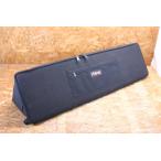 *lainorhino THE ARMORED BAG штатив кейс сумка / машинное оборудование сумка *[H186]