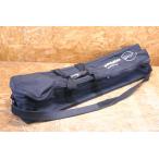 * The - тигр -Sachtler support Германия производства штатив кейс сумка / машинное оборудование сумка есть перевод *[H188]