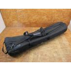 * The - тигр -Sachtler support Германия производства штатив кейс сумка / машинное оборудование сумка *[HC199]