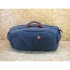 * Manfrotto Manfrotto MB PL-CC-193 видео сумка / машинное оборудование сумка камера кейс *[H315]