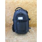 *SONY LCS-BP1BP рюкзак type портативный модель cam ko-da- для soft переносная сумка камера сумка *H371