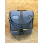 *KATA/kata номер образца неизвестен машинное оборудование камера заднего обзора рюкзак / камера сумка * [HC376]