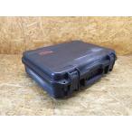 *SKB CASES i series* оборудование перевозка жесткий чехол багажник модель машинное оборудование кейс *[HC452]