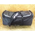 *SSK* номер образца неизвестен мягкий чехол спорт сумка *[H454]