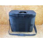 * производитель * номер образца неизвестен переносная сумка машинное оборудование сумка плечо ремень имеется *[H475]