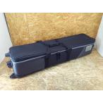 *Libic RC-80 мульти- штатив кейс переносная сумка штатив сумка с роликами .*[H531]