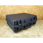 * производитель неизвестен оборудование перевозка жесткий чехол милитари кейс багажник модель машинное оборудование кейс *[H625]