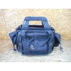 *PETROL PS601 PETROL BAGS миксер * магнитофон и т.п. оборудование кейс для хранения сумка / машинное оборудование сумка *[H689]