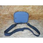 *KATA/kata монитор кейс / монитор сумка * [HC690]