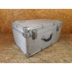 *SANKYO TRUNK* оборудование перевозка жесткий чехол багажник модель машинное оборудование кейс *H694
