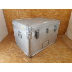 *ISHIKAWA TRUNK* оборудование перевозка жесткий чехол багажник модель машинное оборудование кейс *[HC730]