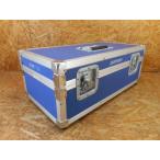 *PENN ELCOM* оборудование перевозка жесткий чехол багажник модель машинное оборудование кейс *[H735]