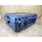 *Teradek Protective Case SKB защита кейс оборудование перевозка жесткий чехол милитари кейс багажник модель защита водонепроницаемый машинное оборудование кейс *H-754