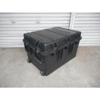 *PELICAN STORM CASE iM3075 оборудование перевозка жесткий чехол милитари кейс storm кейс Large кейс багажник модель машинное оборудование кейс *[HC785]