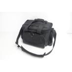 *NIKON видео камера кейс / камера сумка * [HC91]