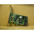 vHighPoint RocketRAID 2300 SATA 4ch RAID управление PCI-EX б/у RAID0/1/5/10 высокий отметка 