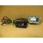 vHP 633541-001 512MB Flash Backed Write Cache FBWC б/у 