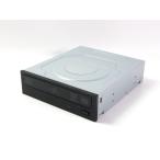vHP DH-16ABLH-HT2 встроенный DVD мульти- Drive SATA 5 дюймовый б/у 575781-501 615646-001