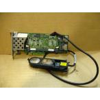 vHP Smarta Ray P410 SAS/RAID управление 462919-001 512MB BBWC б/у 