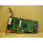 vintel I350-T2V2 Ethernet Server Adapter LAN карта PCI-EX б/у Giga bit H47819-001