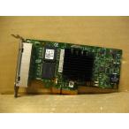 vintel I350-T4 Ethernet Server Adapter LAN карта 4 порт PCI-EX б/у Giga bit H86875-003 DELL MY-0T34F4 трос ro файл 