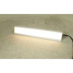 *Panasonic NNQ46 LED Flat свет цвет температура 3000K*[Z21]