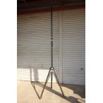 *ke- and M K&amp;M 21460B динамик подставка черный выдерживаемая нагрузка 50Kg*L25