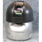 *Panasonic DG-SC385 Panasonic H.264 хлеб * наклон * zoom в одном корпусе HD сеть камера б/у *