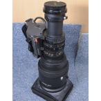 *Canon J13ax9B4 KRS-V SX12 Canon радиовещание для оптика контроль вибрации оборудование имеется B4 крепление оптика 13 раз б/у *