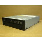 v Hitachi LG данные хранение BH20L встроенный Blue-ray Drive SATA б/у HITACHI H*L Data Storage