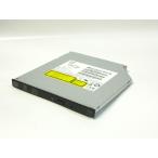 v Hitachi LG данные хранение GUB0N тонкий type встроенный DVD мульти- Drive SATA б/у HP 700577-6E1 652243-001 652297-001