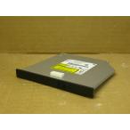 v Hitachi LG данные хранение GUD0N тонкий type встроенный DVD Super Multi Drive SATA б/у 