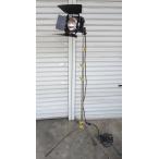 *LOWEL OMNI O1-10 освещение галогеновый свет 500W штатив, жесткий чехол имеется *L4