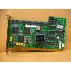 vLSI SER523 Rev B2 SATA расширение карта RAID PCI-X intel SRCS16