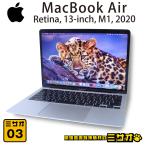 ★MacBook Air Retina,13-inch,
